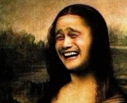 网友曝西安旅游斗骗子经历:山寨兵马俑辣眼睛