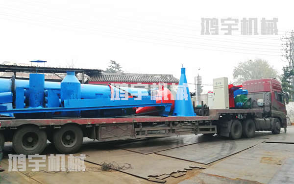 办燃料加工厂投资甘蔗渣生产生物质颗粒的设备日产量多少