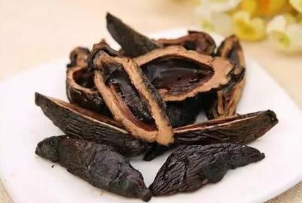 口味王槟榔广告全部下架，槟榔果被列一级致癌物，你了解多少？