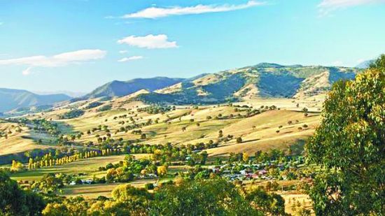 隐世家族乱伦半世纪,震惊澳洲。 隐世家族乱伦半世纪,震惊澳洲。