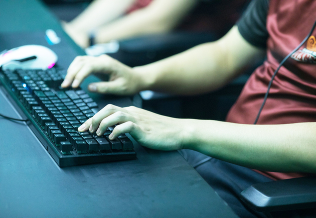 语音社交软件乱象:明码标价色情交易,未成年用户随意进入