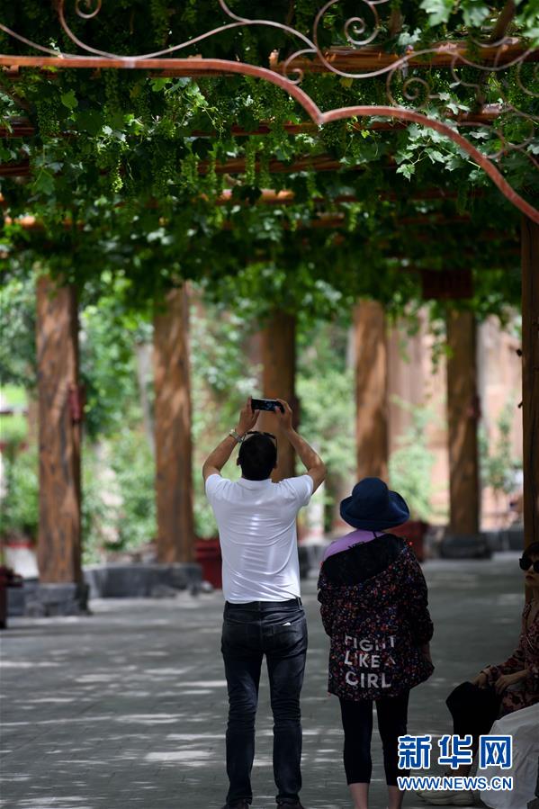 万鑫药房涉执业药师“挂证” 遭央视315晚会曝光