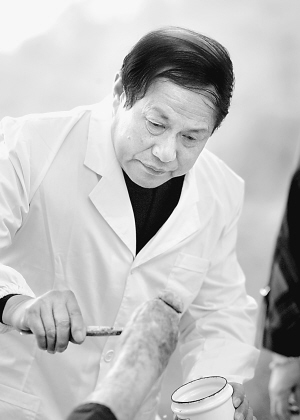 湖北麻风岛:真实记录人类与麻风病的抗争史(图)