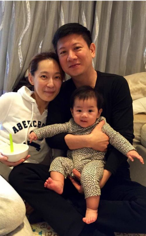 0342a2a42333754ecfd875e7f225461c