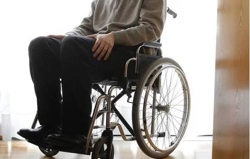 肢带性肌营养不良症的临床试验的基因疗法