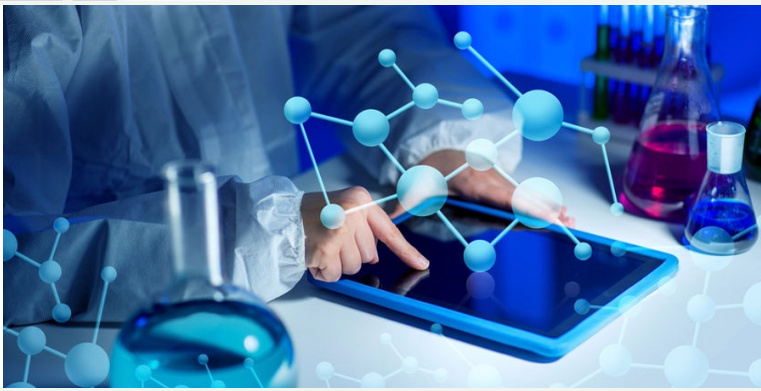 AI助力新药研发的六大应用场景分别是什么