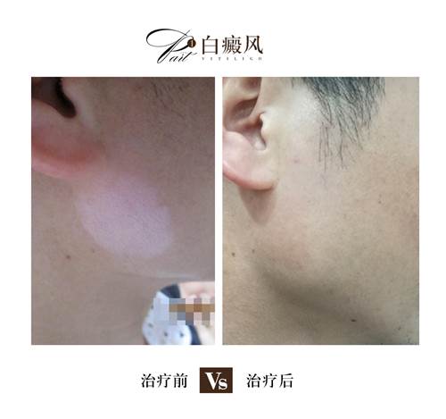 说明: 微信图片_20190524143337