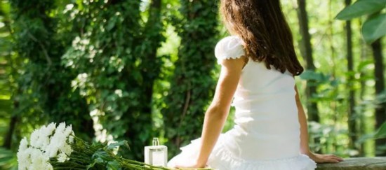 19款平价香水大合集,学生党也无负担!