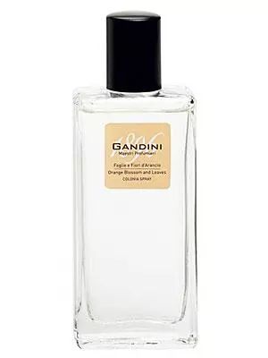 19款平价香水大合集,学生党也无负担!