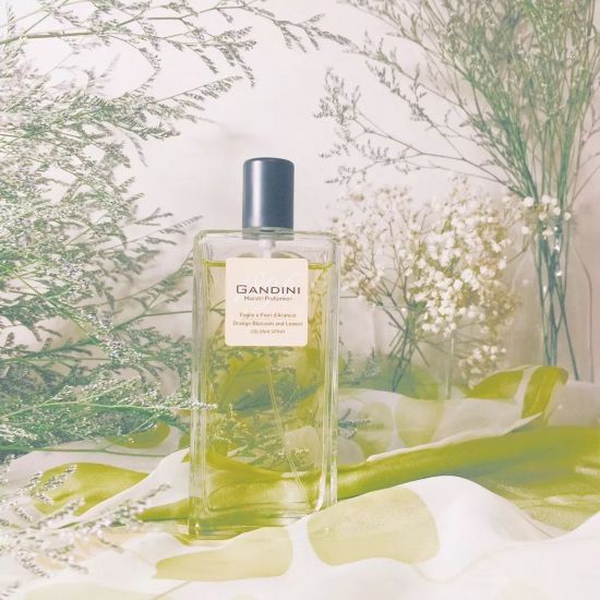 19款平价香水大合集,学生党也无负担!