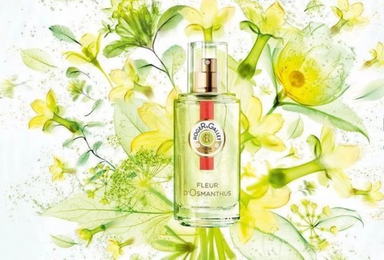 19款平价香水大合集,学生党也无负担!