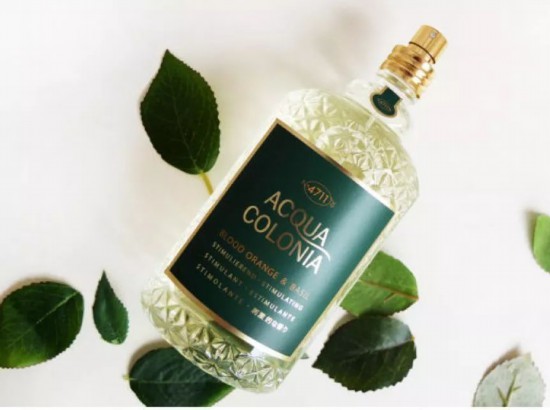 19款平价香水大合集,学生党也无负担!