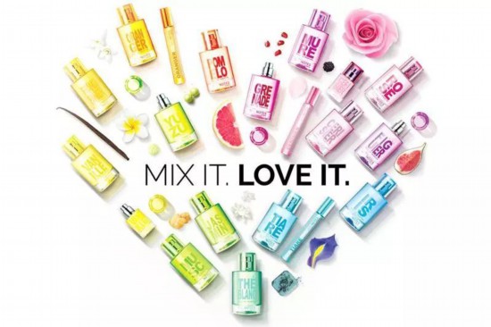 19款平价香水大合集,学生党也无负担!