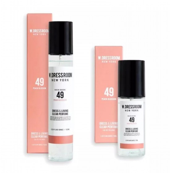 19款平价香水大合集,学生党也无负担!