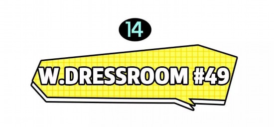 19款平价香水大合集,学生党也无负担!