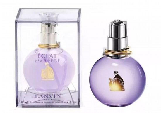 19款平价香水大合集,学生党也无负担!