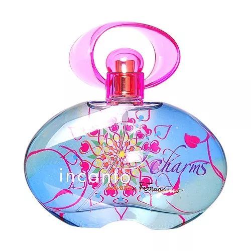 19款平价香水大合集,学生党也无负担!