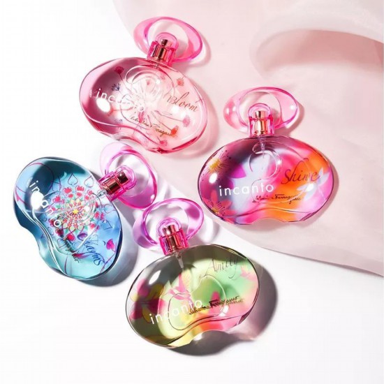 19款平价香水大合集,学生党也无负担!