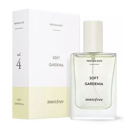 19款平价香水大合集,学生党也无负担!