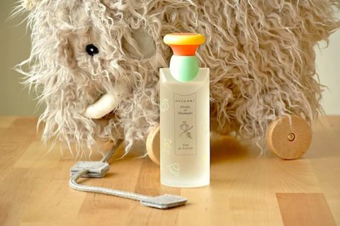 19款平价香水大合集,学生党也无负担!