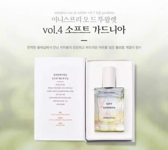 19款平价香水大合集,学生党也无负担!