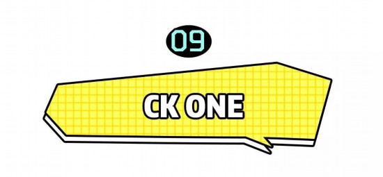 19款平价香水大合集,学生党也无负担!