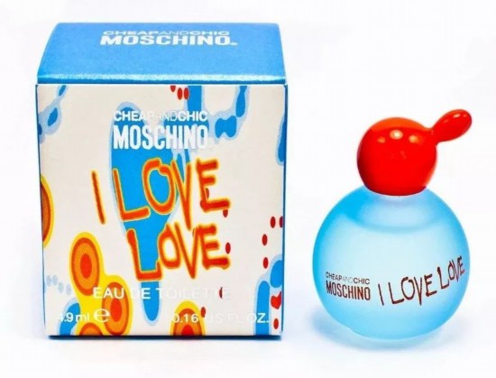 19款平价香水大合集,学生党也无负担!