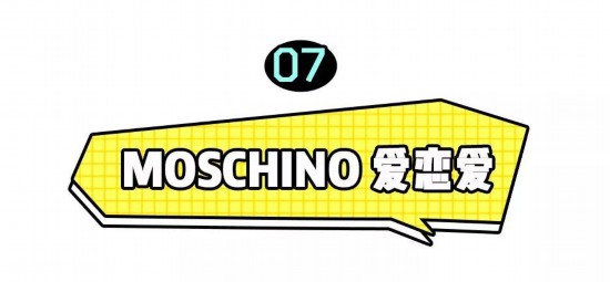 19款平价香水大合集,学生党也无负担!