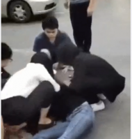 在教会遇到心理有问题的弟兄该怎么办?