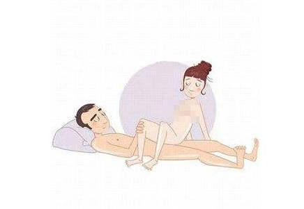 爱爱姿势大全 爱爱姿势大全,简直嗨到爆爽