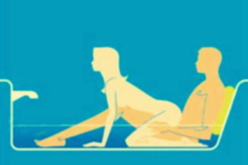 爱爱姿势大全 爱爱姿势大全,简直嗨到爆爽