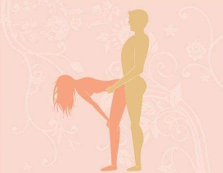 爱爱姿势大全 爱爱姿势大全,简直嗨到爆爽