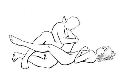 爱爱姿势大全 爱爱姿势大全,简直嗨到爆爽