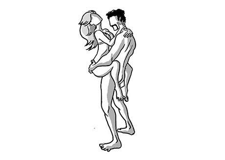 爱爱姿势大全 爱爱姿势大全,简直嗨到爆爽