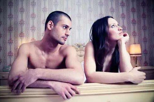 爱爱姿势大全 爱爱姿势大全,简直嗨到爆爽