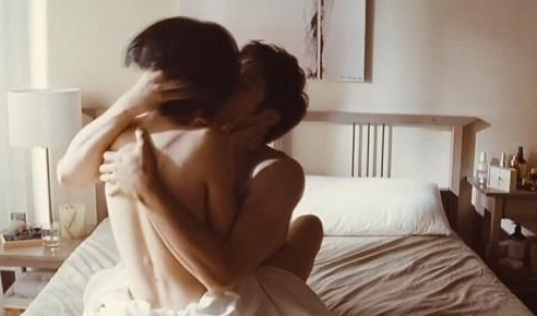 爱爱姿势大全 爱爱姿势大全,简直嗨到爆爽