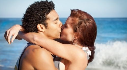 爱爱姿势大全 爱爱姿势大全,简直嗨到爆爽