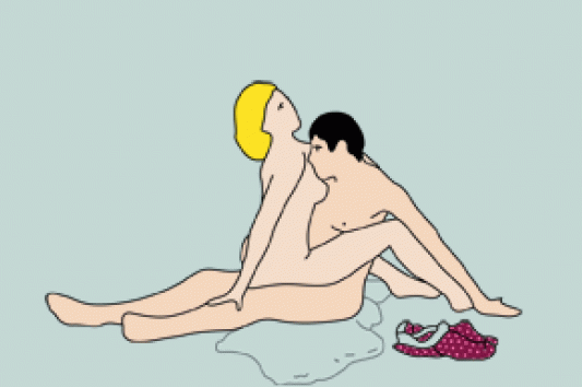 爱爱姿势大全 爱爱姿势大全,简直嗨到爆爽