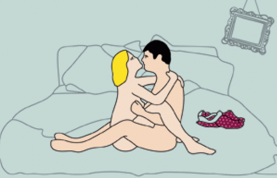 爱爱姿势大全 爱爱姿势大全,简直嗨到爆爽