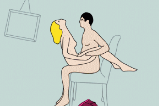 爱爱姿势大全 爱爱姿势大全,简直嗨到爆爽