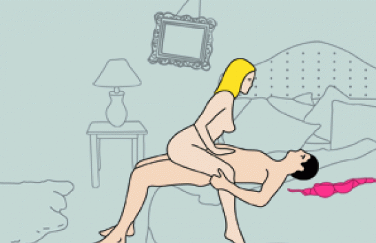 爱爱姿势大全 爱爱姿势大全,简直嗨到爆爽