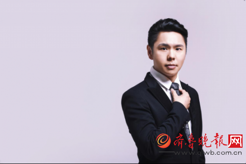 黄杰:用蚕丝卫生巾改变女性健康 创造亿万财富