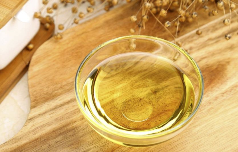 大豆油、菜籽油、花生油...这10种油到底哪种好?千万别再用错了!