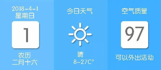 大豆油、菜籽油、花生油...这10种油到底哪种好？千万别再用错了！