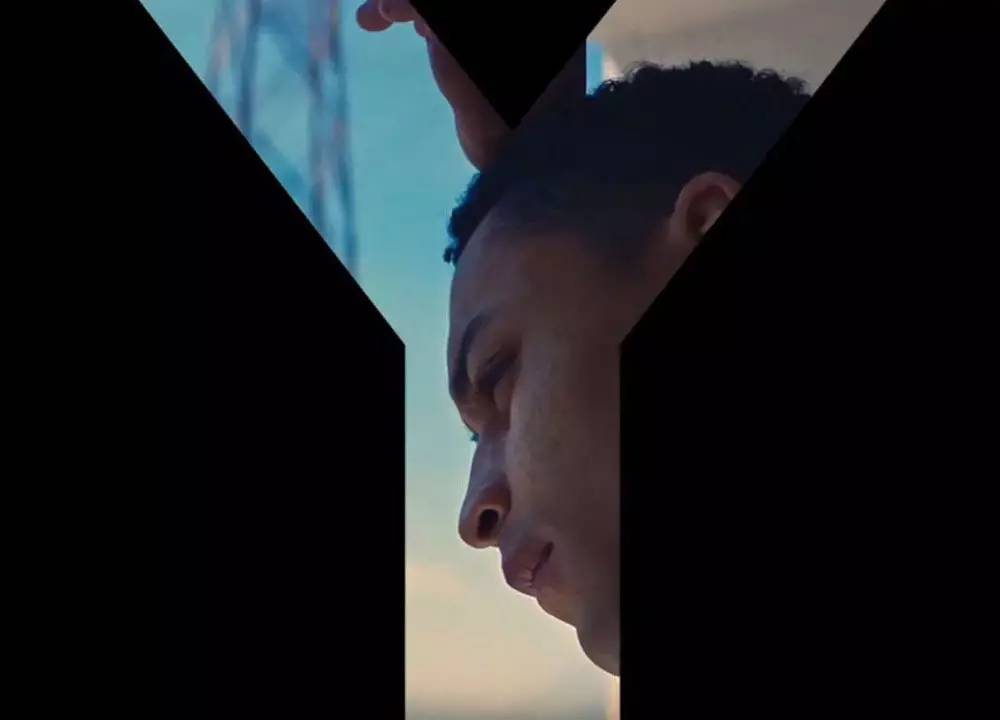 o.57636.jpg 群星热捧!周迅胡歌刘雯出席香奈儿香水发布会