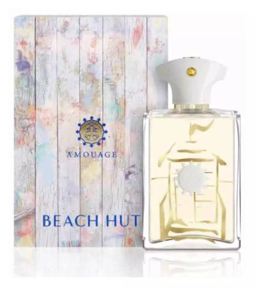 o.57714.jpg 群星热捧!周迅胡歌刘雯出席香奈儿香水发布会