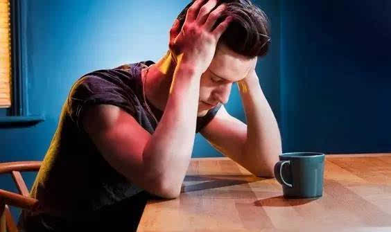 茶叶竟然还可以用来去眼袋、黑眼圈,太神奇!