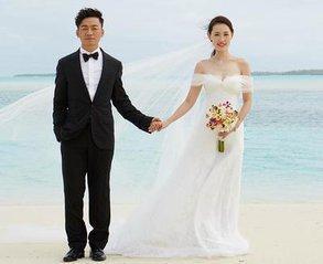 王宝强财产分割 马蓉要求分9成财产