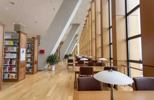 端午假期游威海,带你体验初夏的小众浪漫