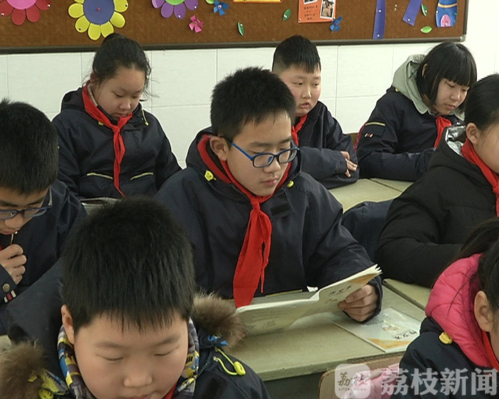 母爱如山!“爸爸牺牲10年,妈妈瞒了10年”扬州一小学生作文让人泪奔……